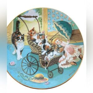 STROLLER‎ DERBY BY GEO GERARDI